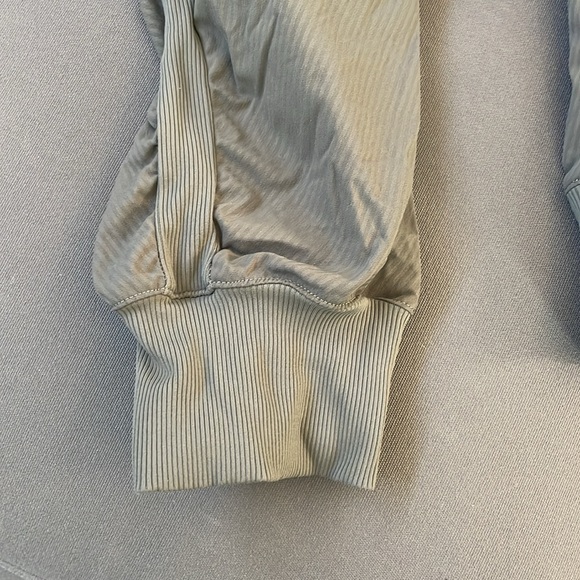 LULULEMON Jogger - Picture 2 of 7